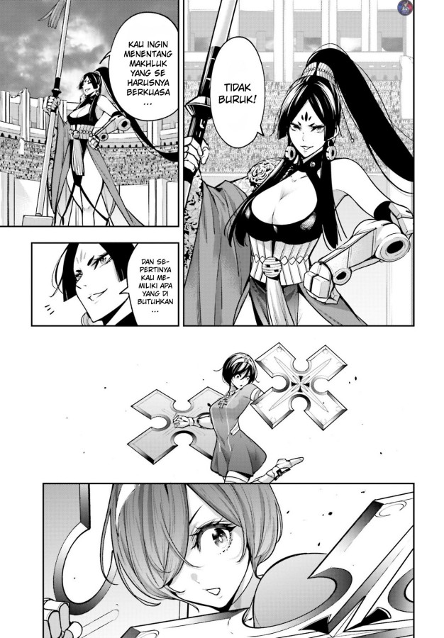 Chapter 9 - halaman 9