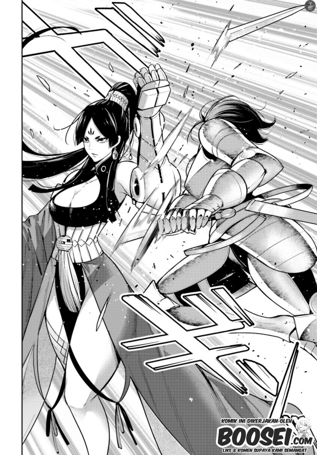 Chapter 8 - halaman 12