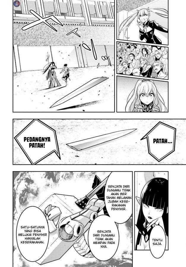 Chapter 8 - halaman 14