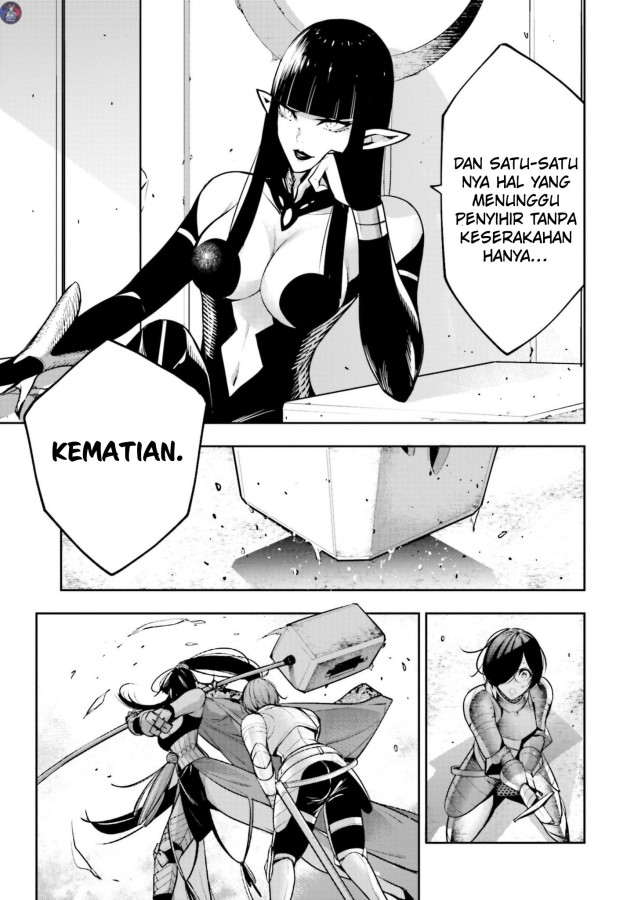 Chapter 8 - halaman 15