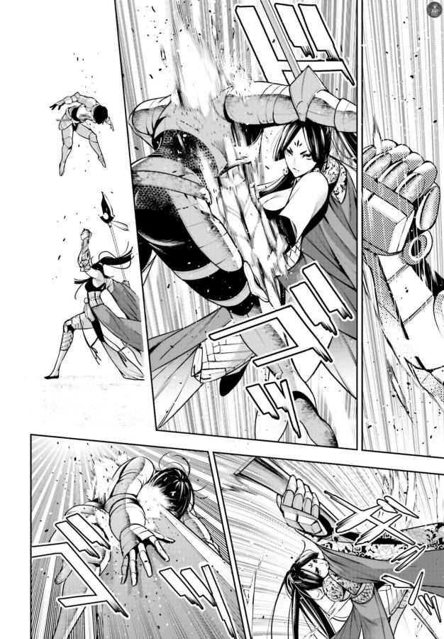 Chapter 8 - halaman 18