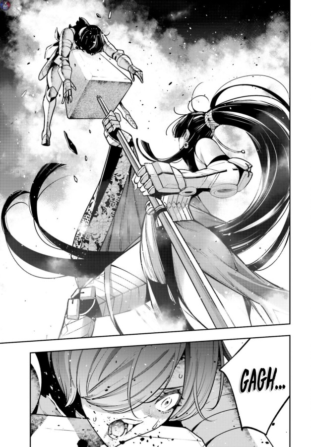 Chapter 8 - halaman 19