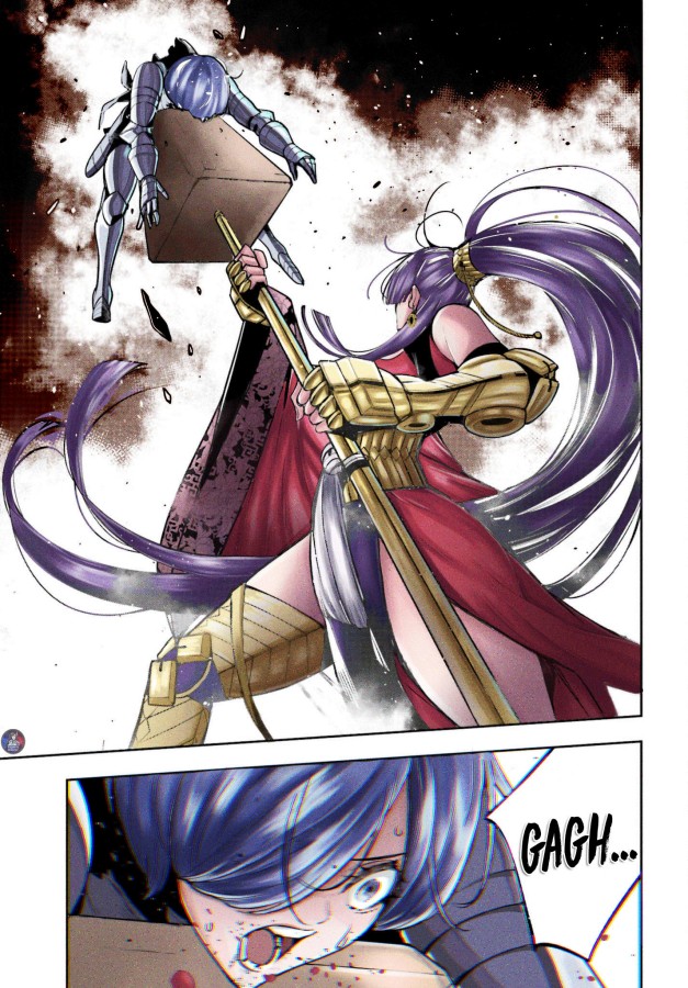 Chapter 8 - halaman 20