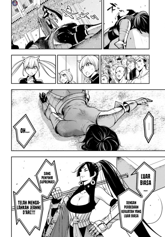 Chapter 8 - halaman 21