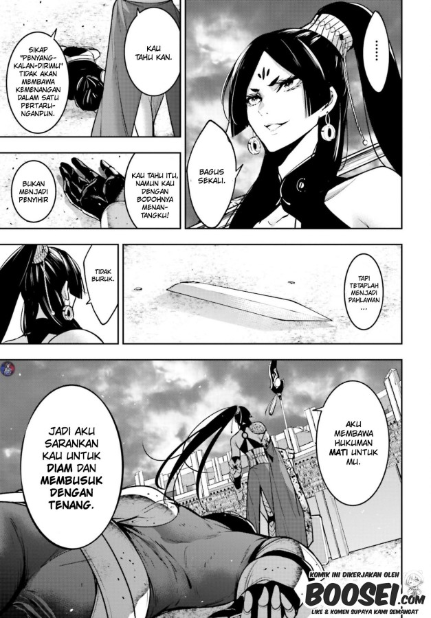Chapter 8 - halaman 22