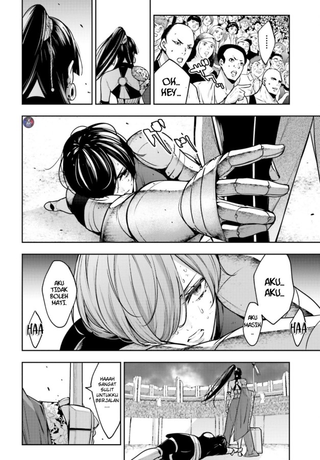 Chapter 8 - halaman 23