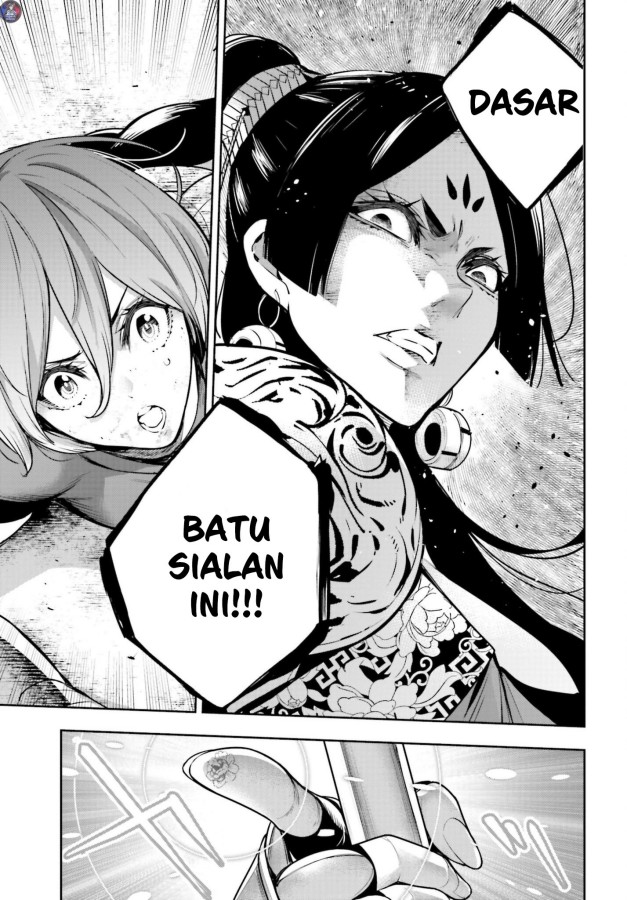 Chapter 8 - halaman 24