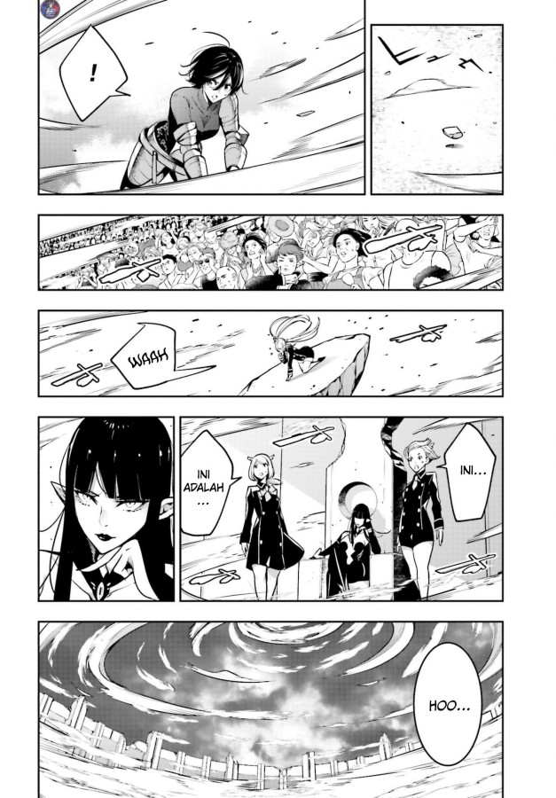 Chapter 8 - halaman 25