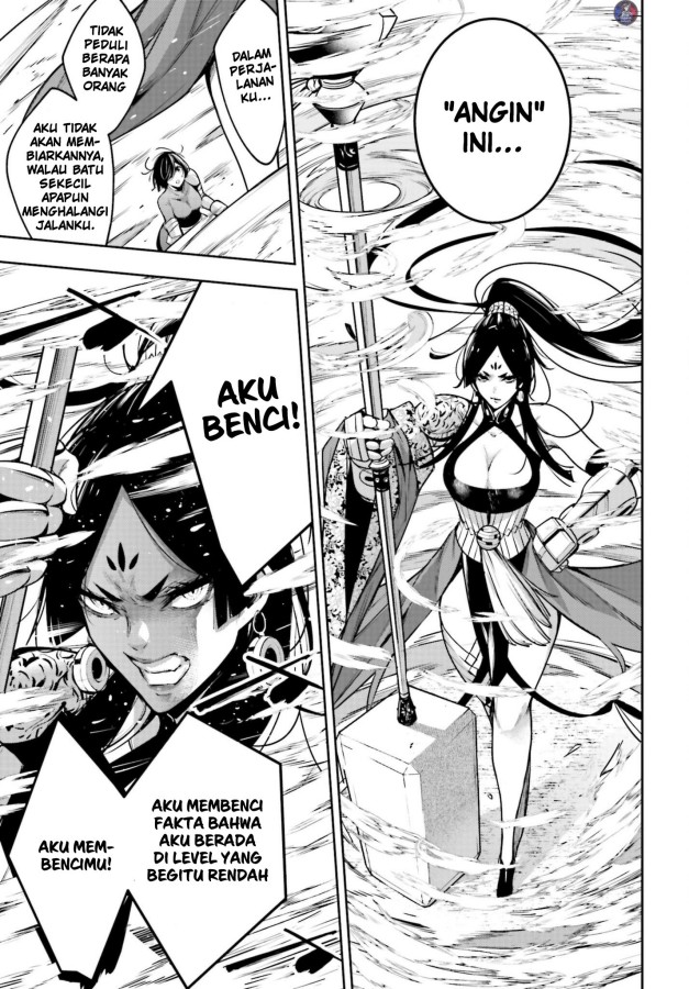 Chapter 8 - halaman 26