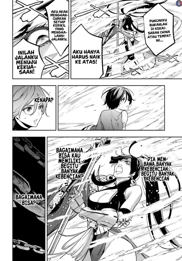Chapter 8 - halaman 27
