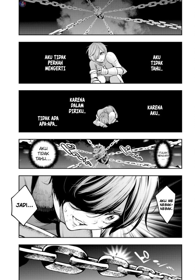 Chapter 8 - halaman 28