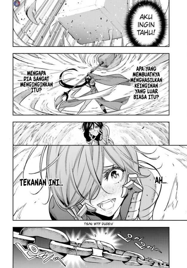 Chapter 8 - halaman 29