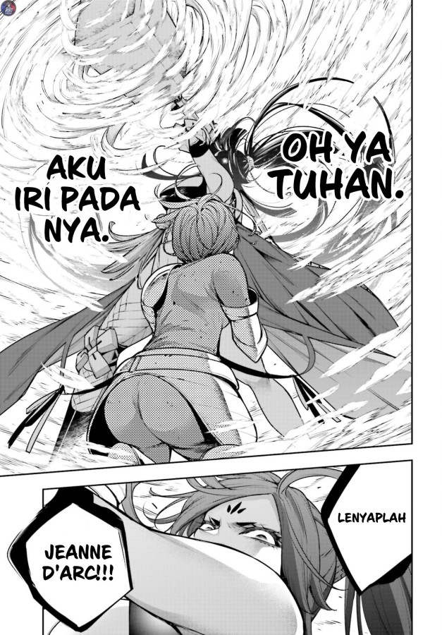 Chapter 8 - halaman 30