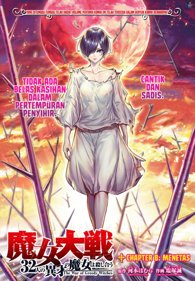 Chapter 8 - halaman 4