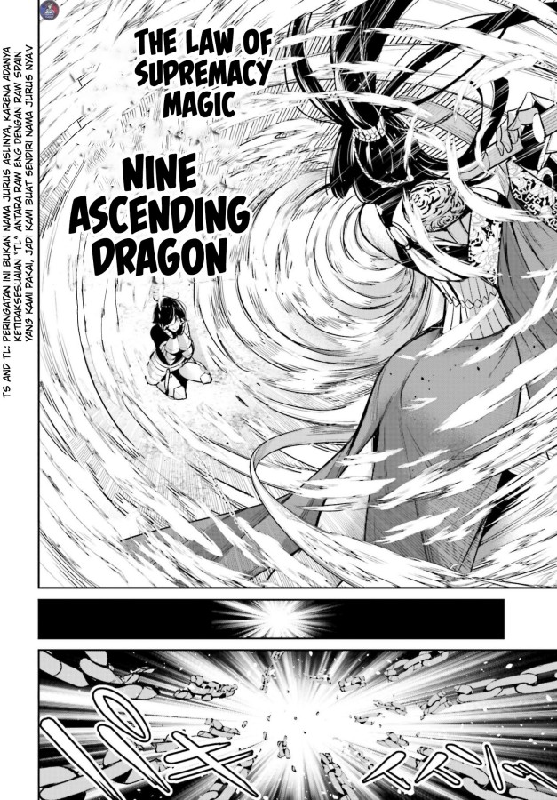 Chapter 8 - halaman 31