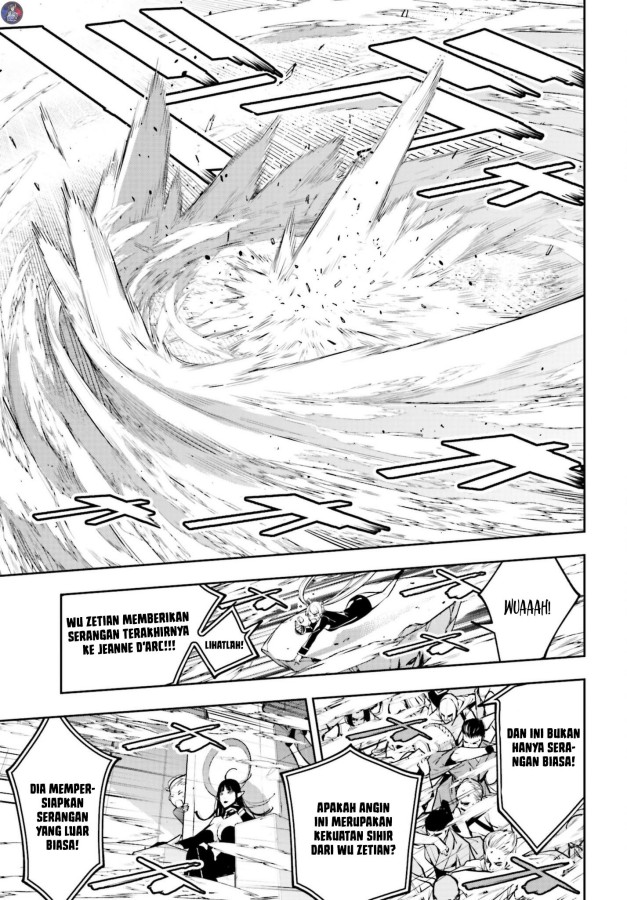Chapter 8 - halaman 32
