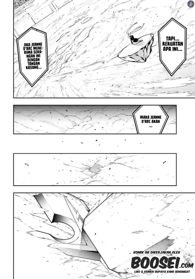 Chapter 8 - halaman 33