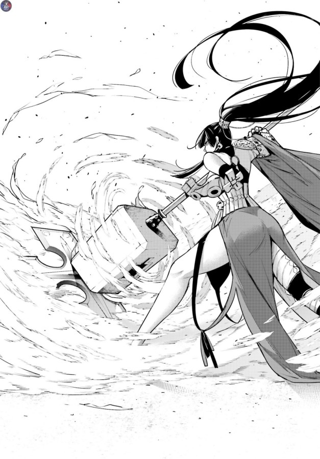 Chapter 8 - halaman 34