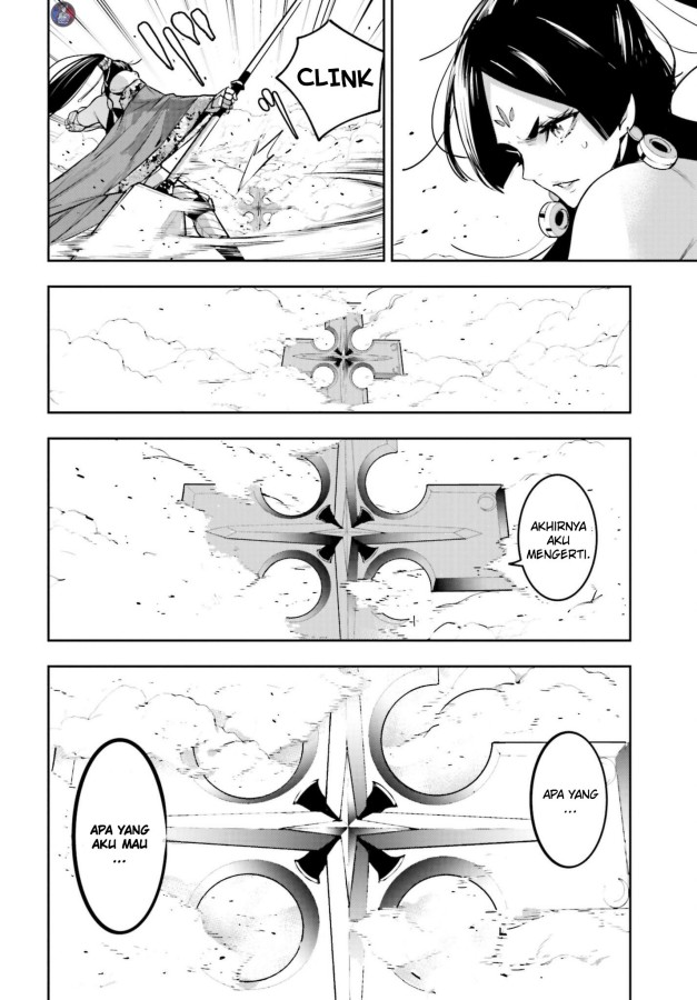 Chapter 8 - halaman 35