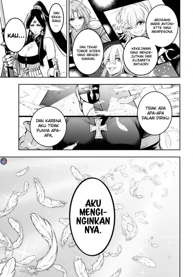 Chapter 8 - halaman 36