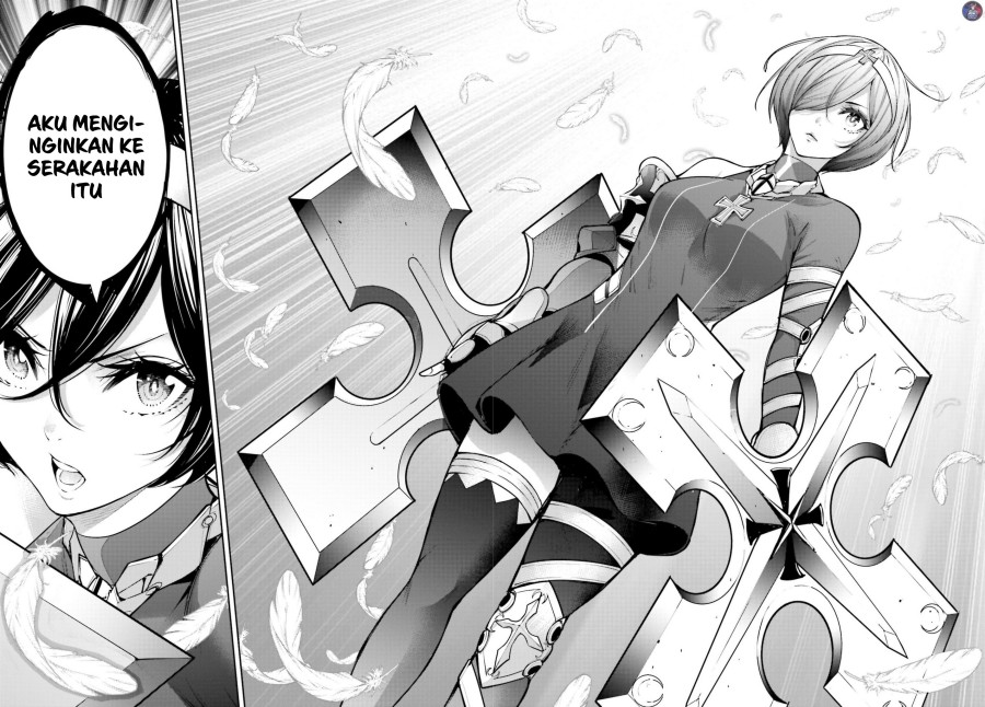 Chapter 8 - halaman 37