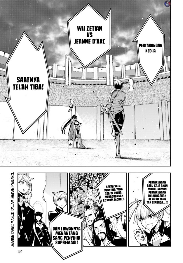 Chapter 8 - halaman 5