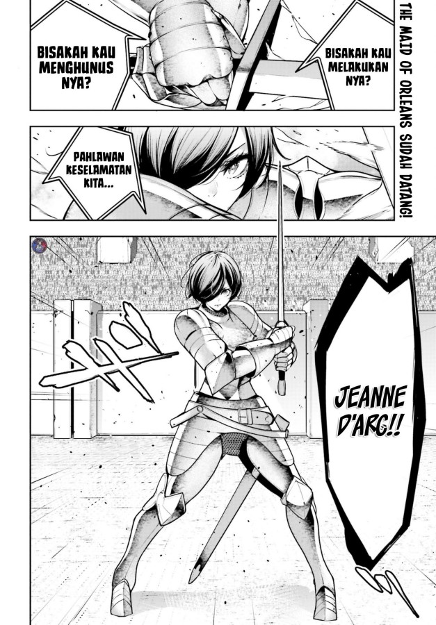 Chapter 8 - halaman 6