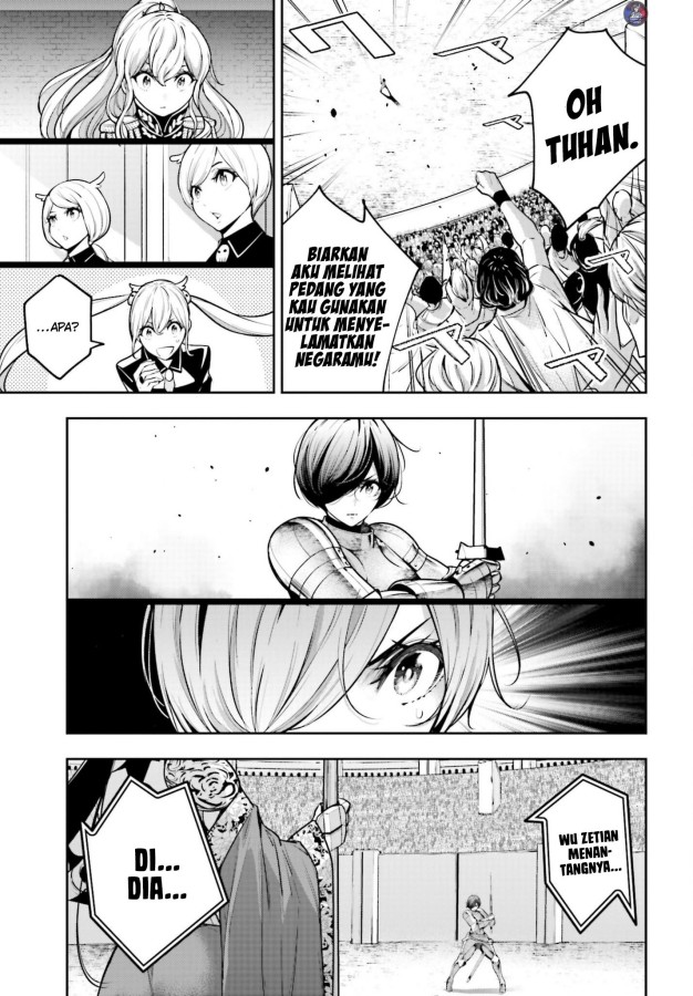 Chapter 8 - halaman 7