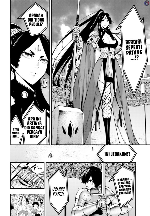 Chapter 8 - halaman 8