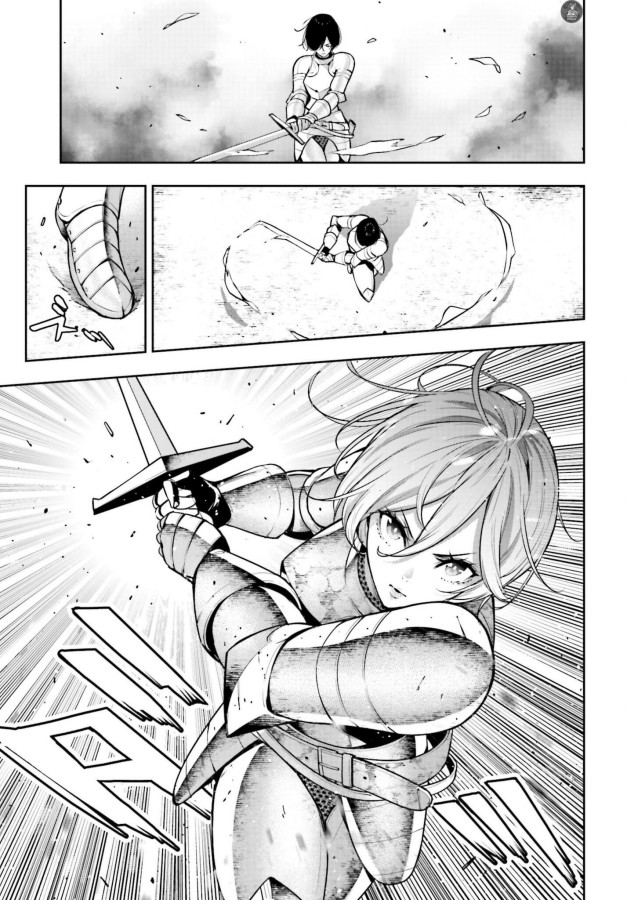 Chapter 8 - halaman 9