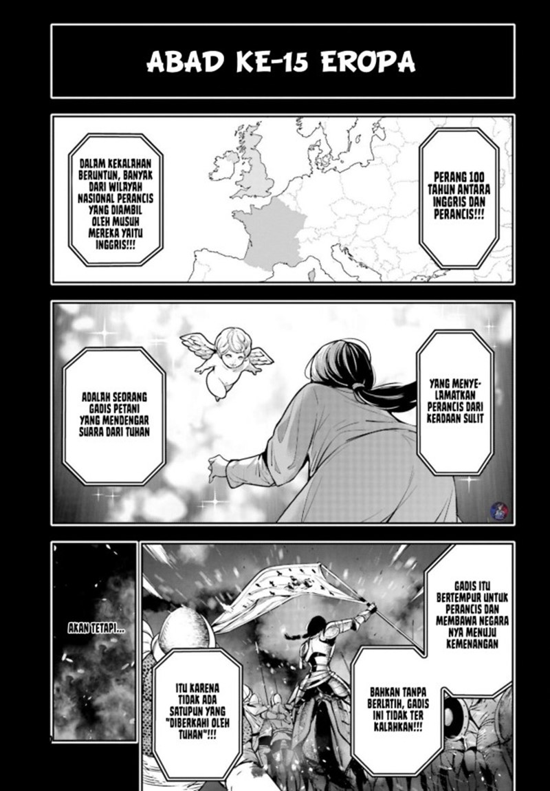 Chapter 7 - halaman 13