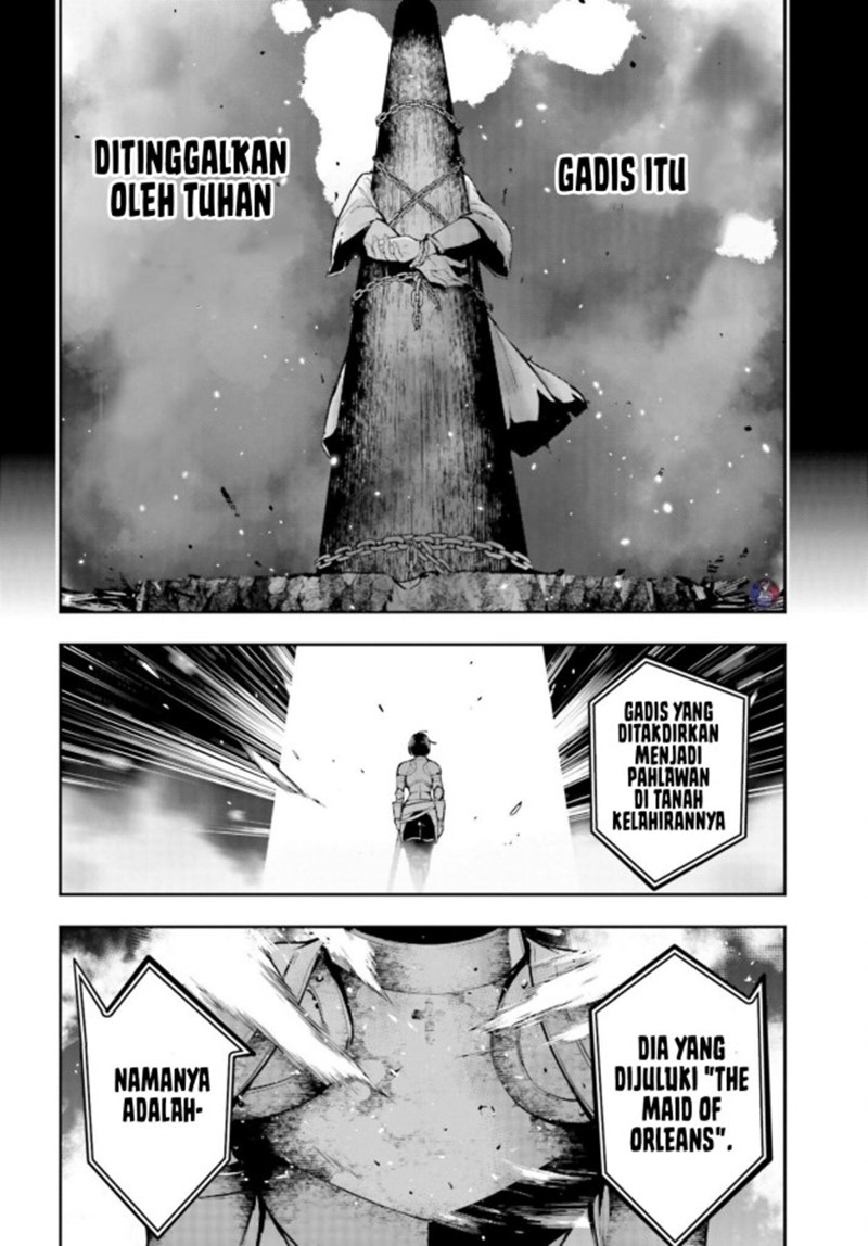 Chapter 7 - halaman 14