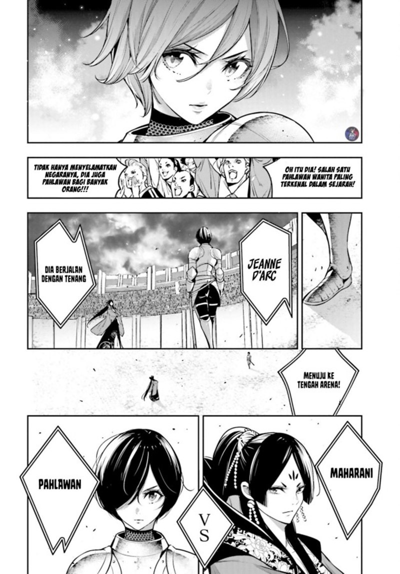 Chapter 7 - halaman 16