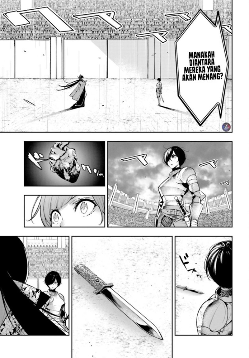 Chapter 7 - halaman 17