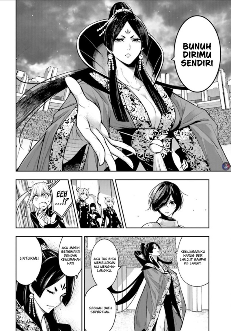 Chapter 7 - halaman 18