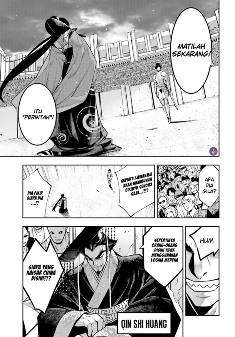 Chapter 7 - halaman 19