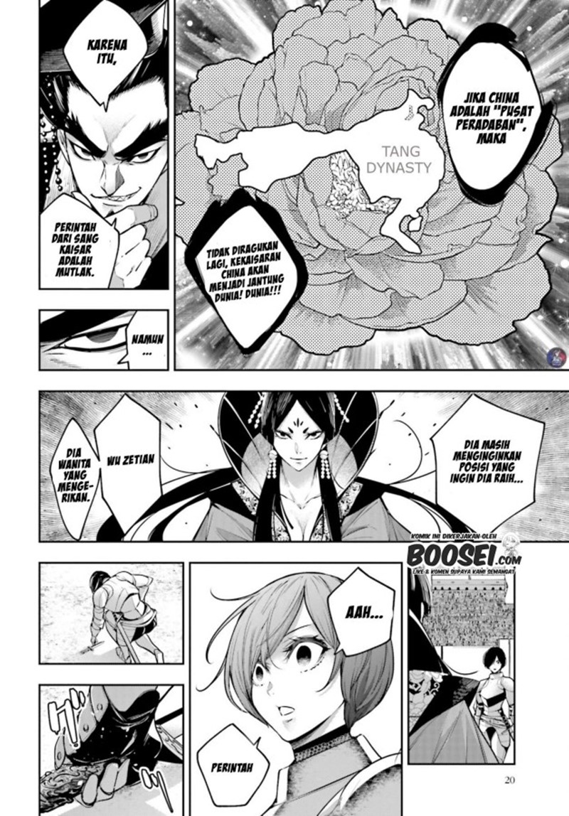 Chapter 7 - halaman 20
