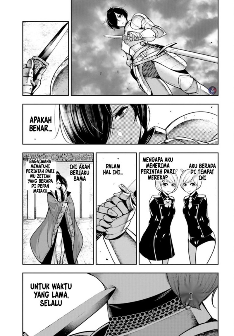 Chapter 7 - halaman 21