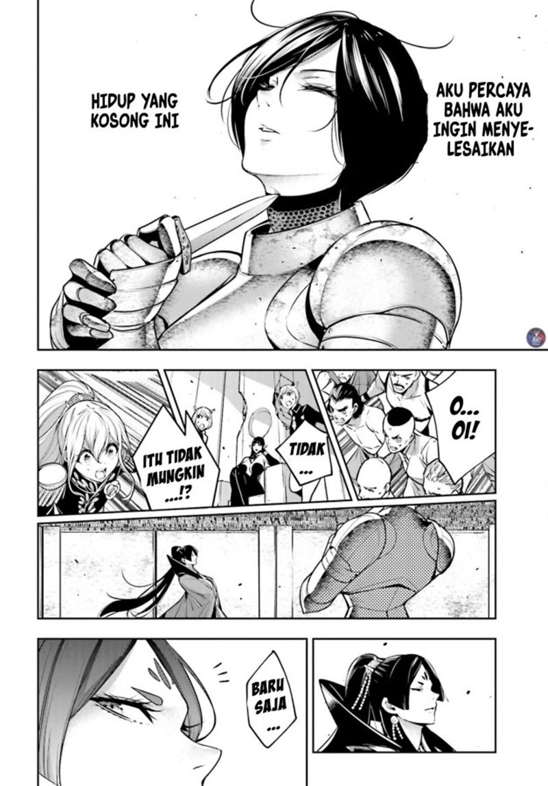 Chapter 7 - halaman 22
