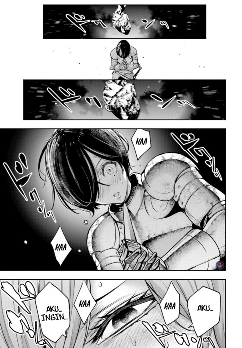 Chapter 7 - halaman 23