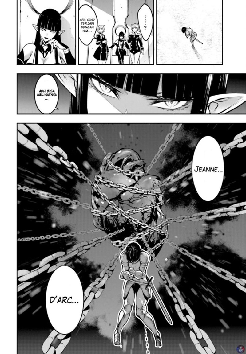 Chapter 7 - halaman 24