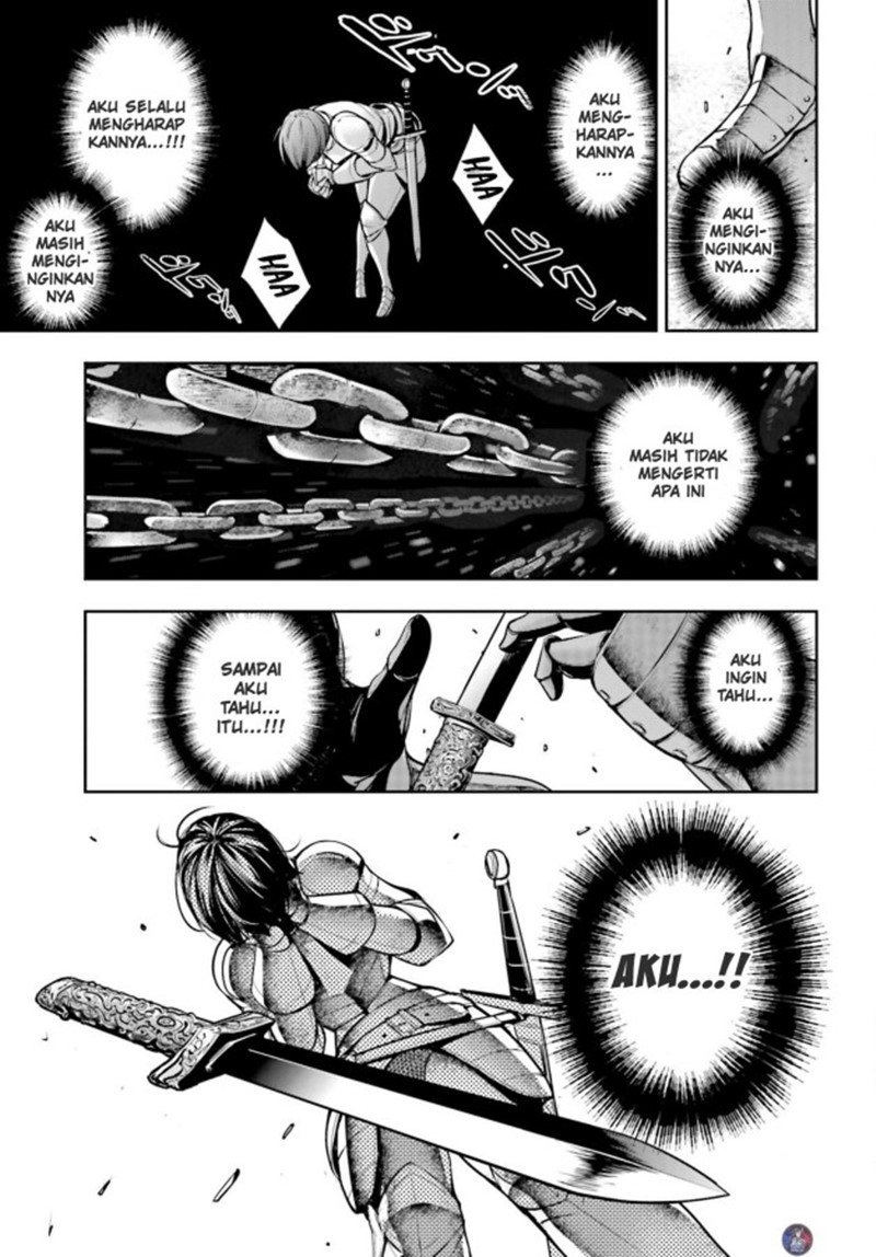 Chapter 7 - halaman 25