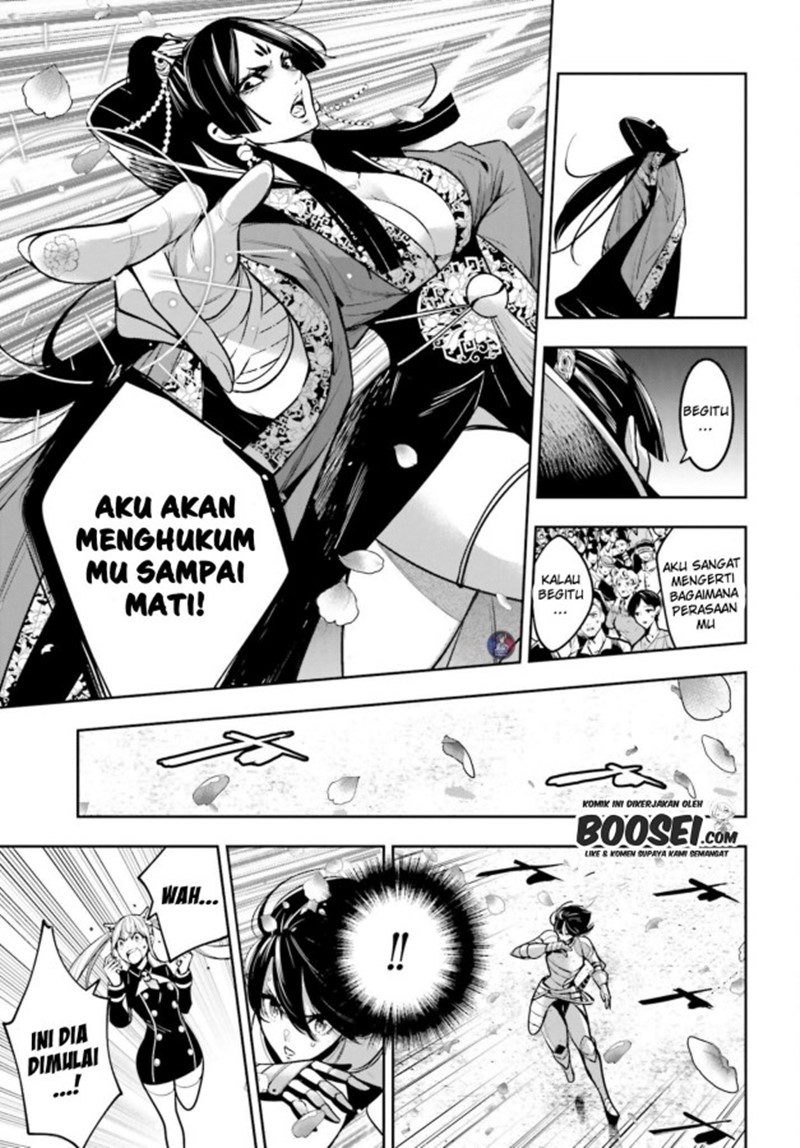 Chapter 7 - halaman 27