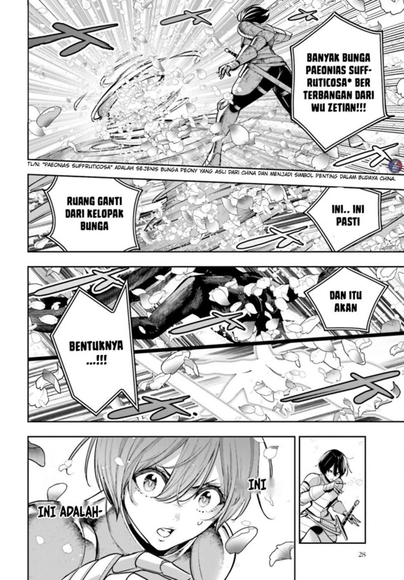Chapter 7 - halaman 28