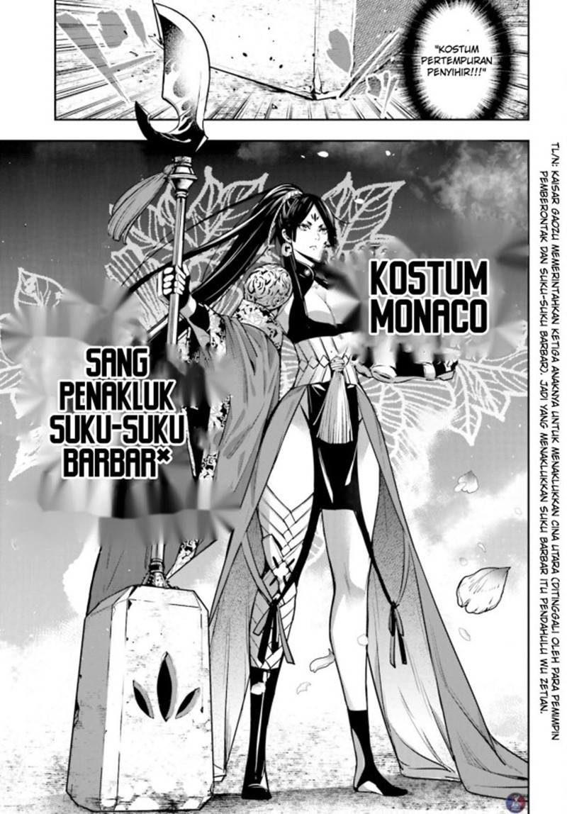 Chapter 7 - halaman 29