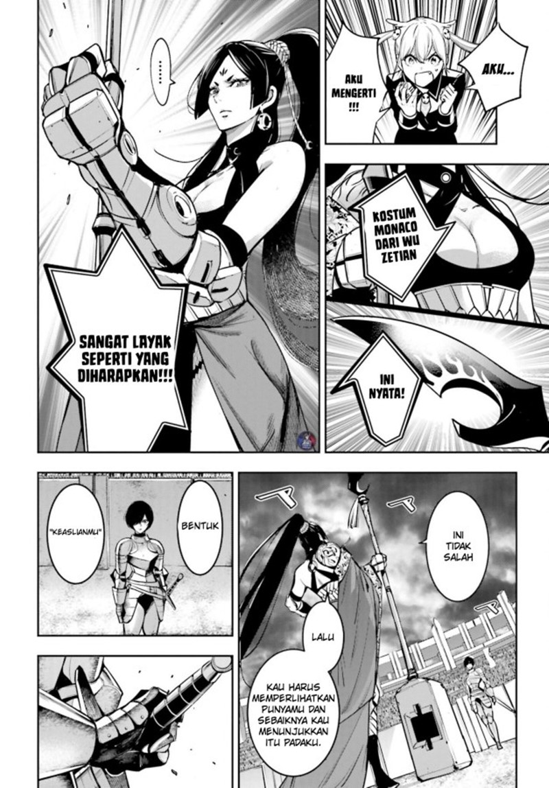 Chapter 7 - halaman 30