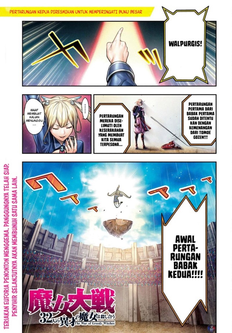Chapter 7 - halaman 4