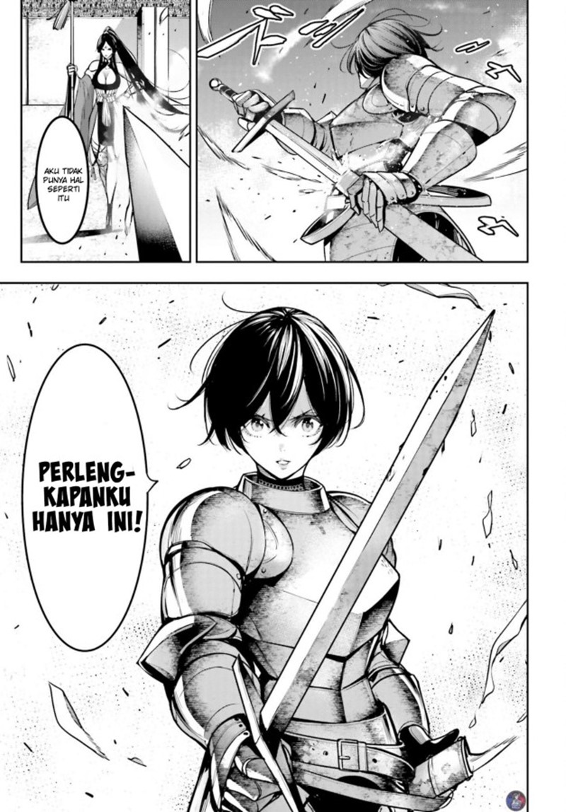 Chapter 7 - halaman 31
