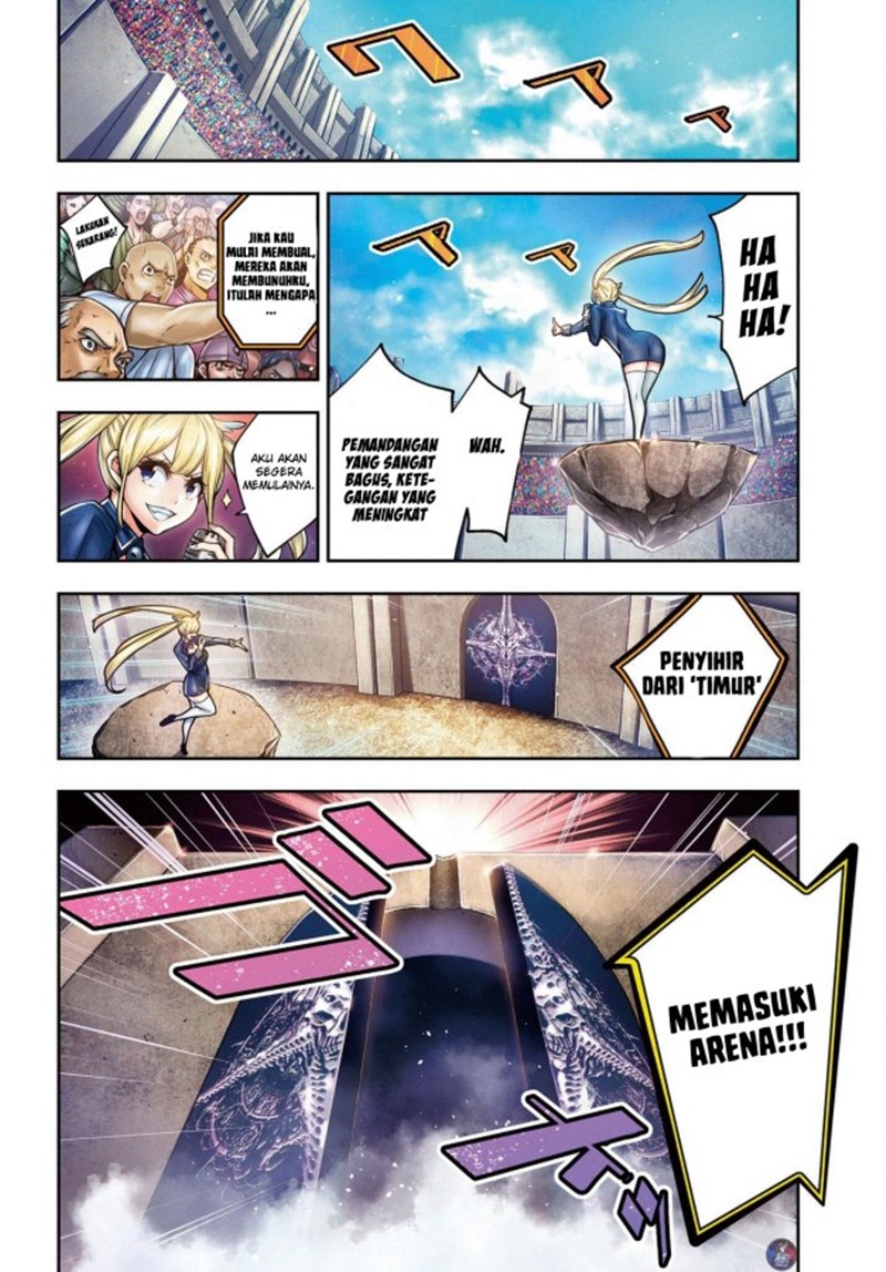 Chapter 7 - halaman 6