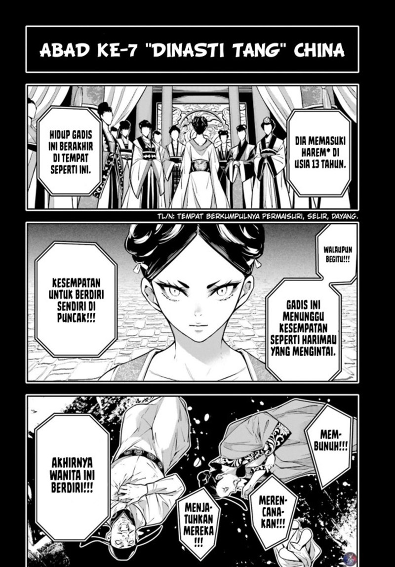 Chapter 7 - halaman 8